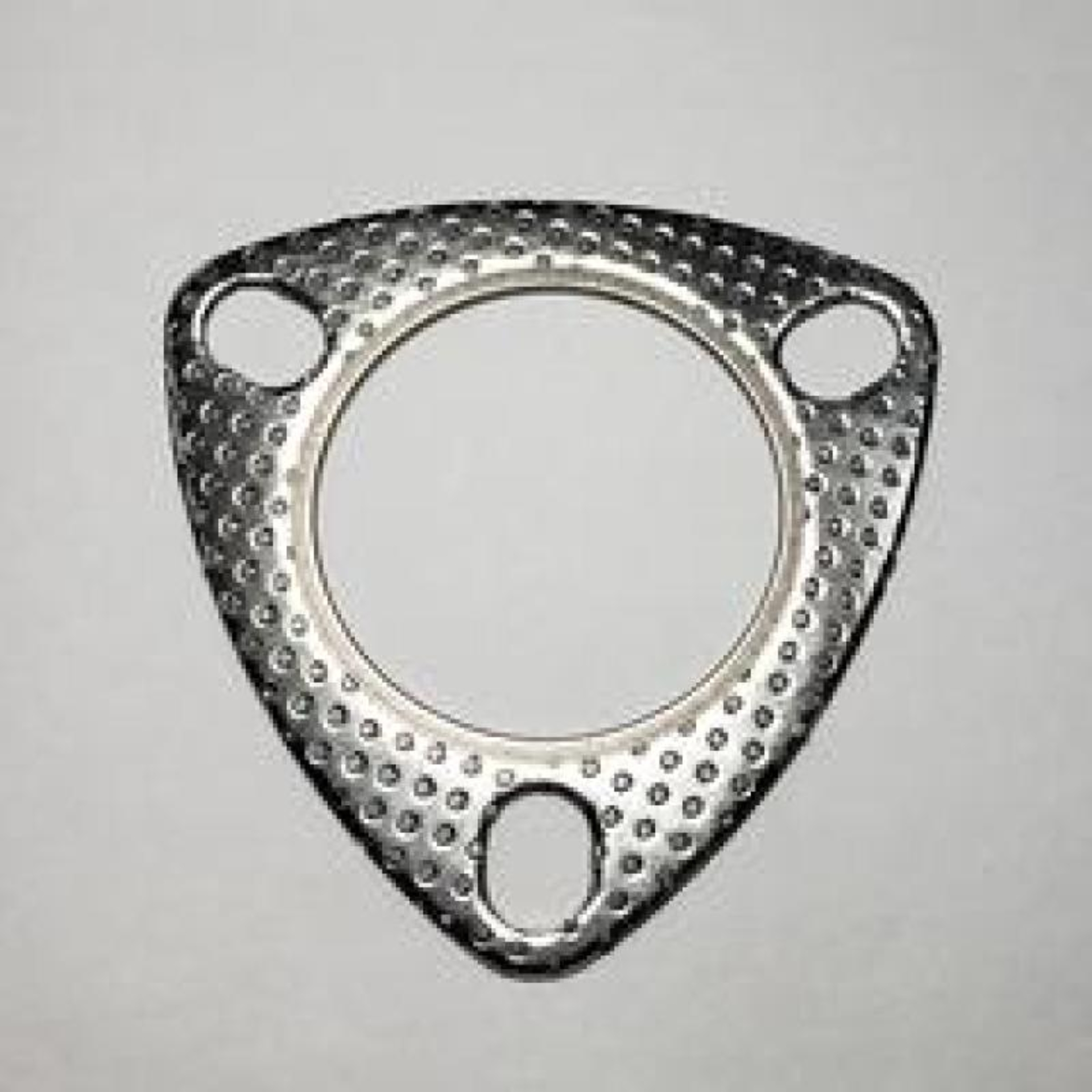 Picture of Ticon TIC MLS Gaskets Exhaust Gaskets - 120-05730-0001
