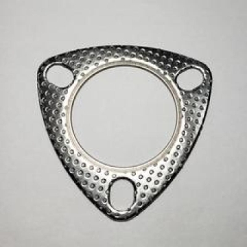 Picture of Ticon TIC MLS Gaskets Exhaust Gaskets - 120-05730-0001