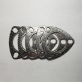 Picture of Ticon TIC MLS Gaskets Exhaust Gaskets - 120-05730-0005