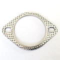 Picture of Ticon TIC MLS Gaskets Exhaust Gaskets - 120-06310-0001