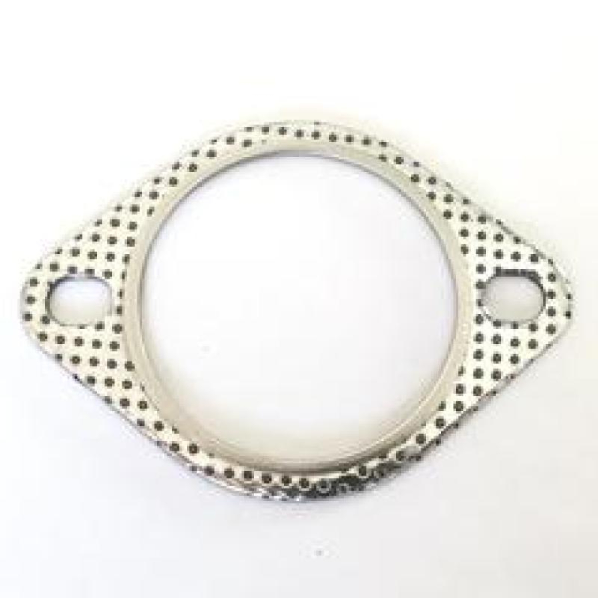 Picture of Ticon TIC MLS Gaskets Exhaust Gaskets - 120-06310-0001