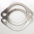 Picture of Ticon TIC MLS Gaskets Exhaust Gaskets - 120-06310-0002