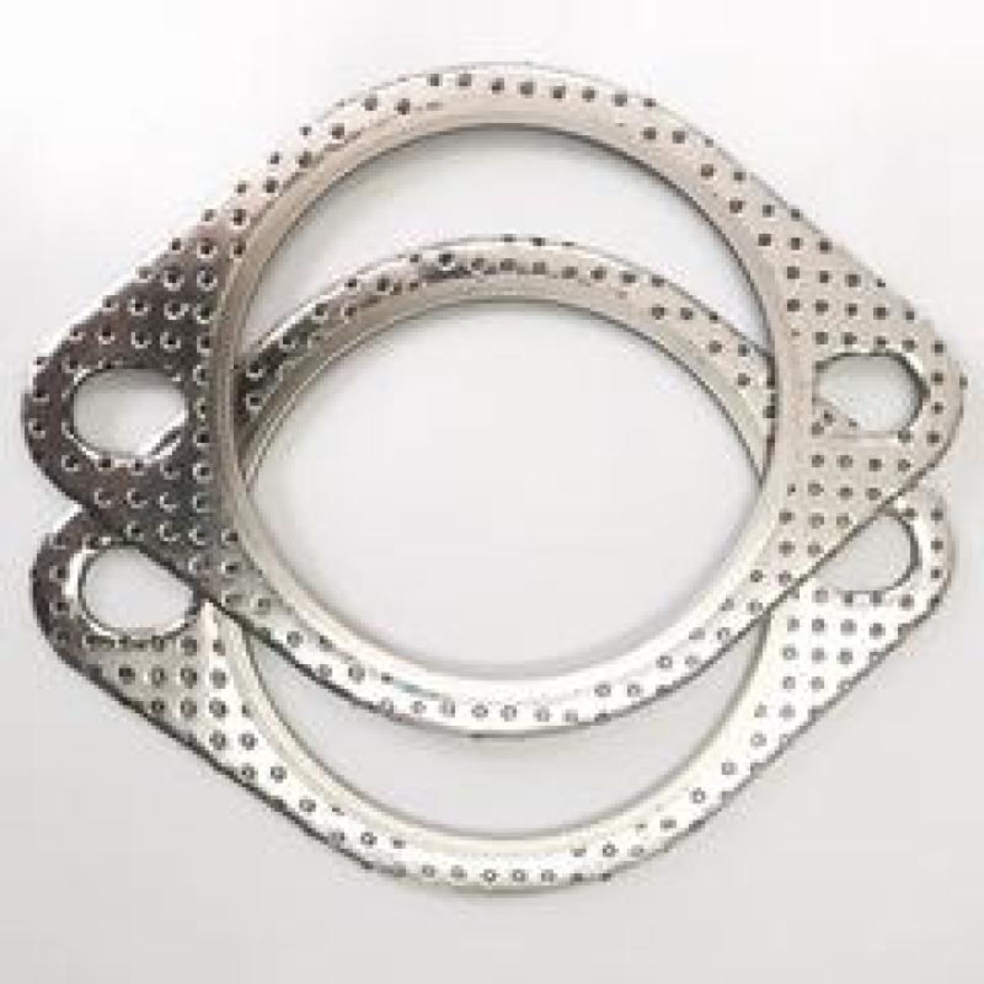 Picture of Ticon TIC MLS Gaskets Exhaust Gaskets - 120-06310-0002