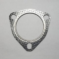 Picture of Ticon TIC MLS Gaskets Exhaust Gaskets - 120-06330-0001