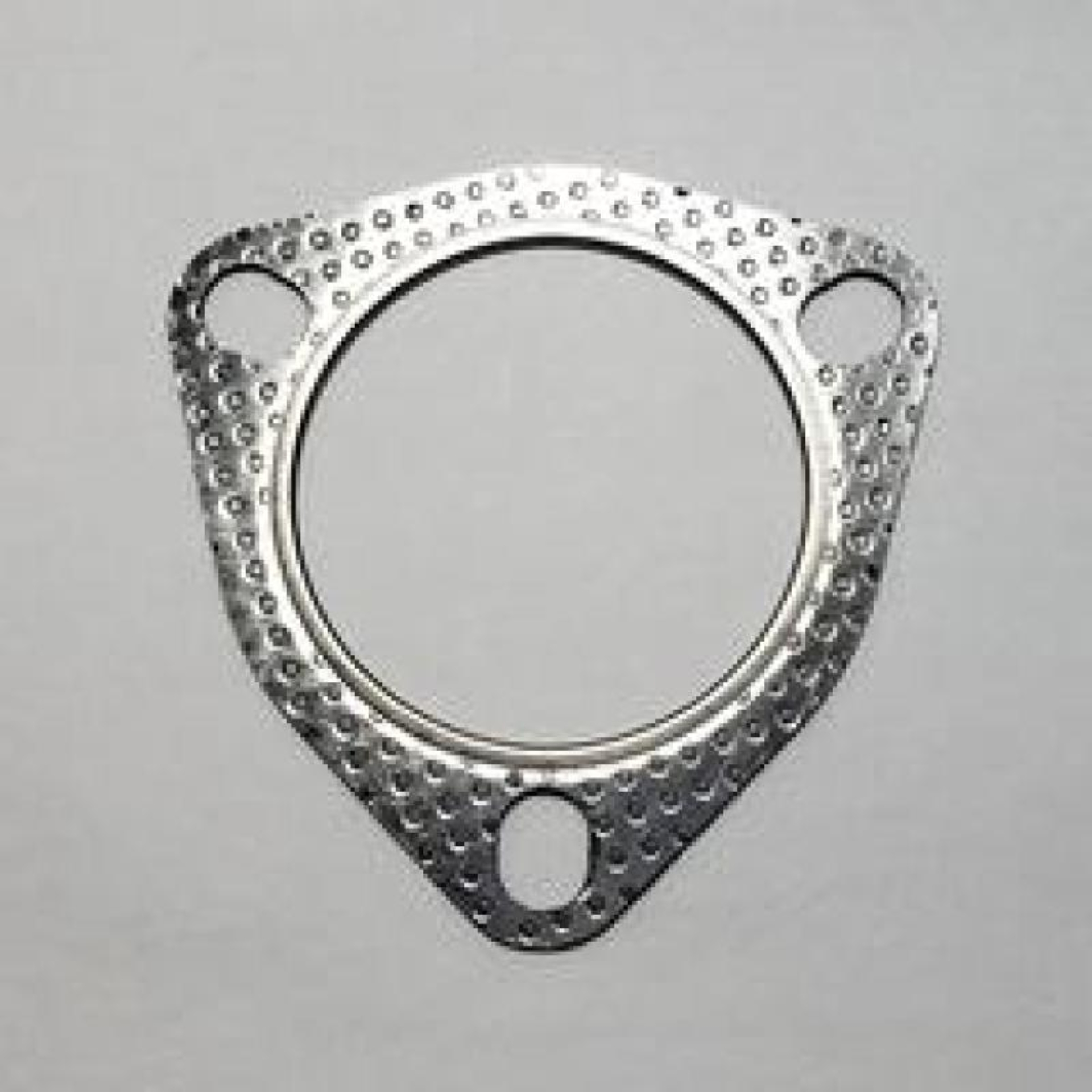 Picture of Ticon TIC MLS Gaskets Exhaust Gaskets - 120-06330-0001