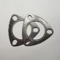 Picture of Ticon TIC MLS Gaskets Exhaust Gaskets - 120-05730-0002