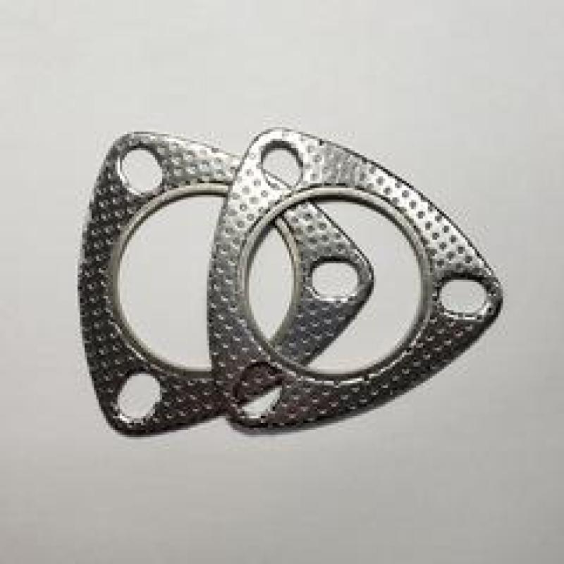 Picture of Ticon TIC MLS Gaskets Exhaust Gaskets - 120-05730-0002