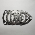 Picture of Ticon TIC MLS Gaskets Exhaust Gaskets - 120-06330-0005