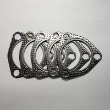 Picture of Ticon TIC MLS Gaskets Exhaust Gaskets - 120-06330-0005