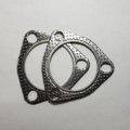 Picture of Ticon TIC MLS Gaskets Exhaust Gaskets - 120-06330-0002