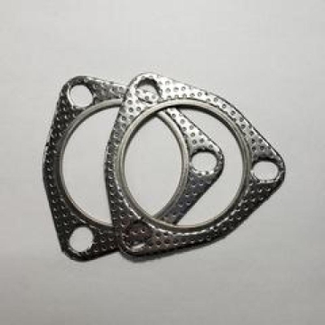 Picture of Ticon TIC MLS Gaskets Exhaust Gaskets - 120-06330-0002