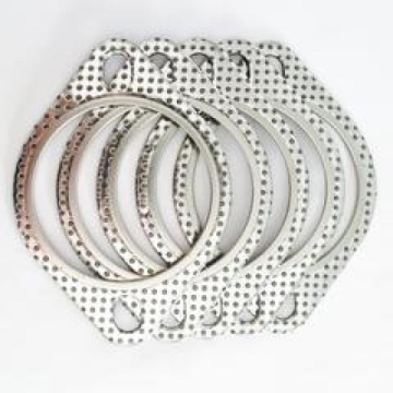 Picture of Ticon TIC MLS Gaskets Exhaust Gaskets - 120-06310-0005