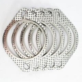Picture of Ticon TIC MLS Gaskets Exhaust Gaskets - 120-07610-0005