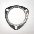 Picture of Ticon TIC MLS Gaskets Exhaust Gaskets - 120-07630-0001