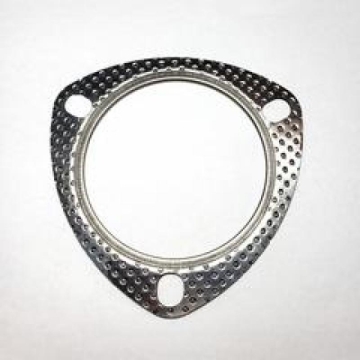 Picture of Ticon TIC MLS Gaskets Exhaust Gaskets - 120-07630-0001