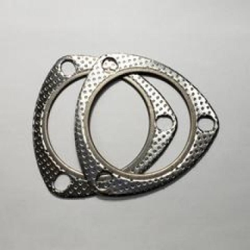 Picture of Ticon TIC MLS Gaskets Exhaust Gaskets - 120-07630-0002