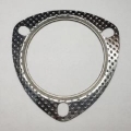 Picture of Ticon TIC MLS Gaskets Exhaust Gaskets - 120-08930-0001