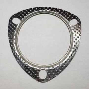 Picture of Ticon TIC MLS Gaskets Exhaust Gaskets - 120-08930-0001