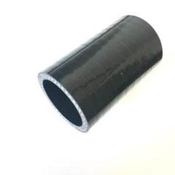Picture of Ticon TIC Silicone Couplers Silicone Couplers & Hoses - 131-03803-0401
