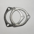 Picture of Ticon TIC MLS Gaskets Exhaust Gaskets - 120-08930-0002