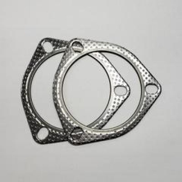 Picture of Ticon TIC MLS Gaskets Exhaust Gaskets - 120-08930-0002
