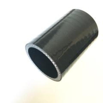 Picture of Ticon TIC Silicone Couplers Silicone Couplers & Hoses - 131-04503-0401
