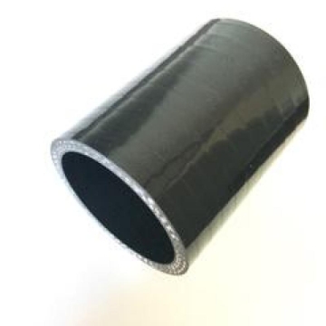 Picture of Ticon TIC Silicone Couplers Silicone Couplers & Hoses - 131-05003-0401