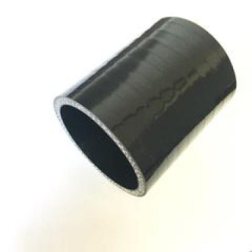 Picture of Ticon TIC Silicone Couplers Silicone Couplers & Hoses - 131-05703-0401