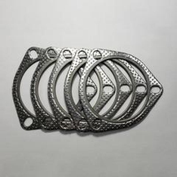 Picture of Ticon TIC MLS Gaskets Exhaust Gaskets - 120-08930-0005
