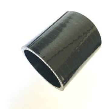 Picture of Ticon TIC Silicone Couplers Silicone Couplers & Hoses - 131-06303-0401