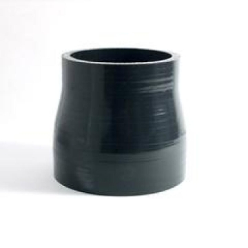 Picture of Ticon TIC Silicone Couplers Silicone Couplers & Hoses - 131-05063-3401