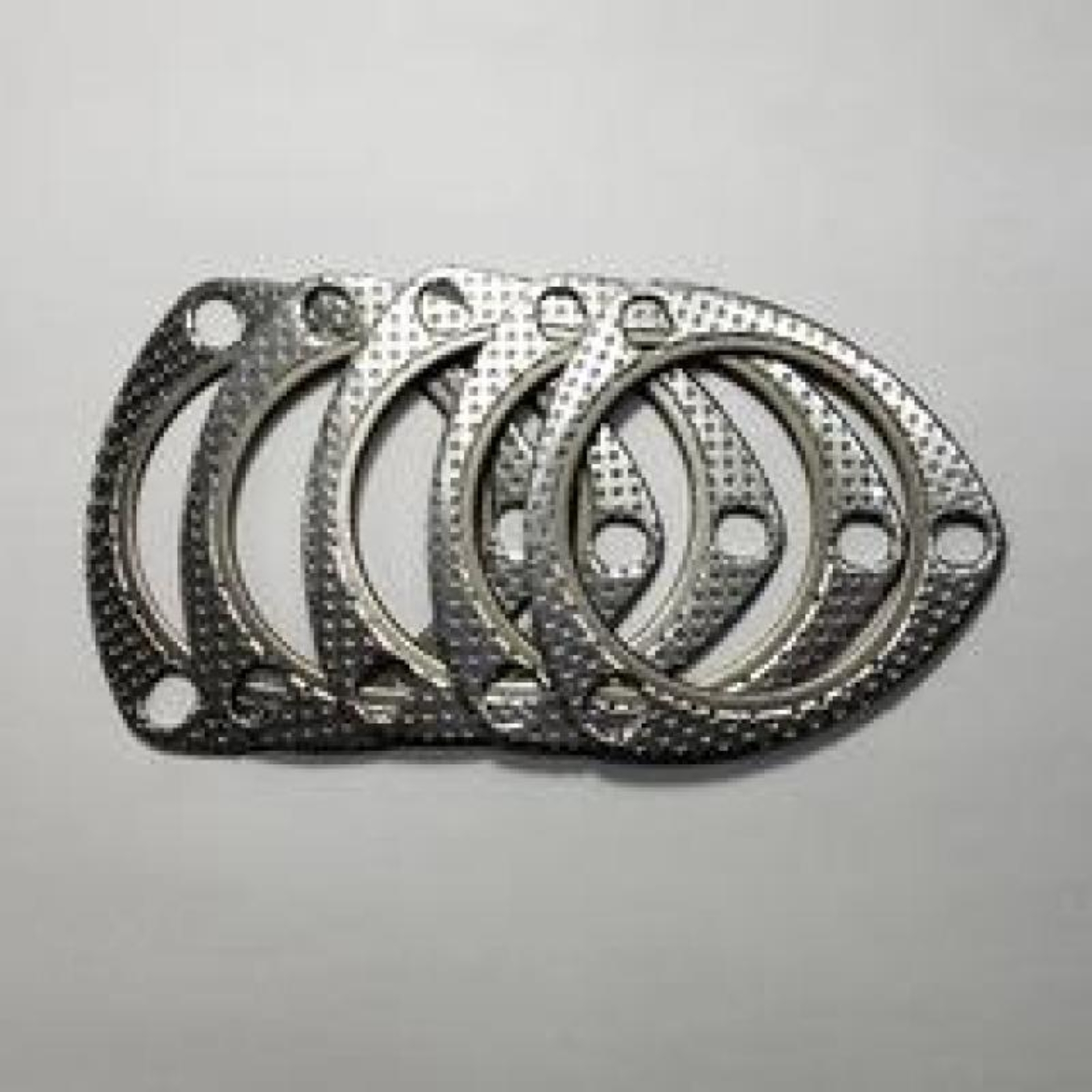 Picture of Ticon TIC MLS Gaskets Exhaust Gaskets - 120-07630-0005
