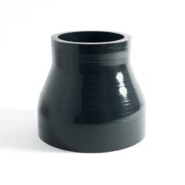 Picture of Ticon TIC Silicone Couplers Silicone Couplers & Hoses - 131-05076-3401