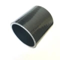 Picture of Ticon TIC Silicone Couplers Silicone Couplers & Hoses - 131-07003-0401