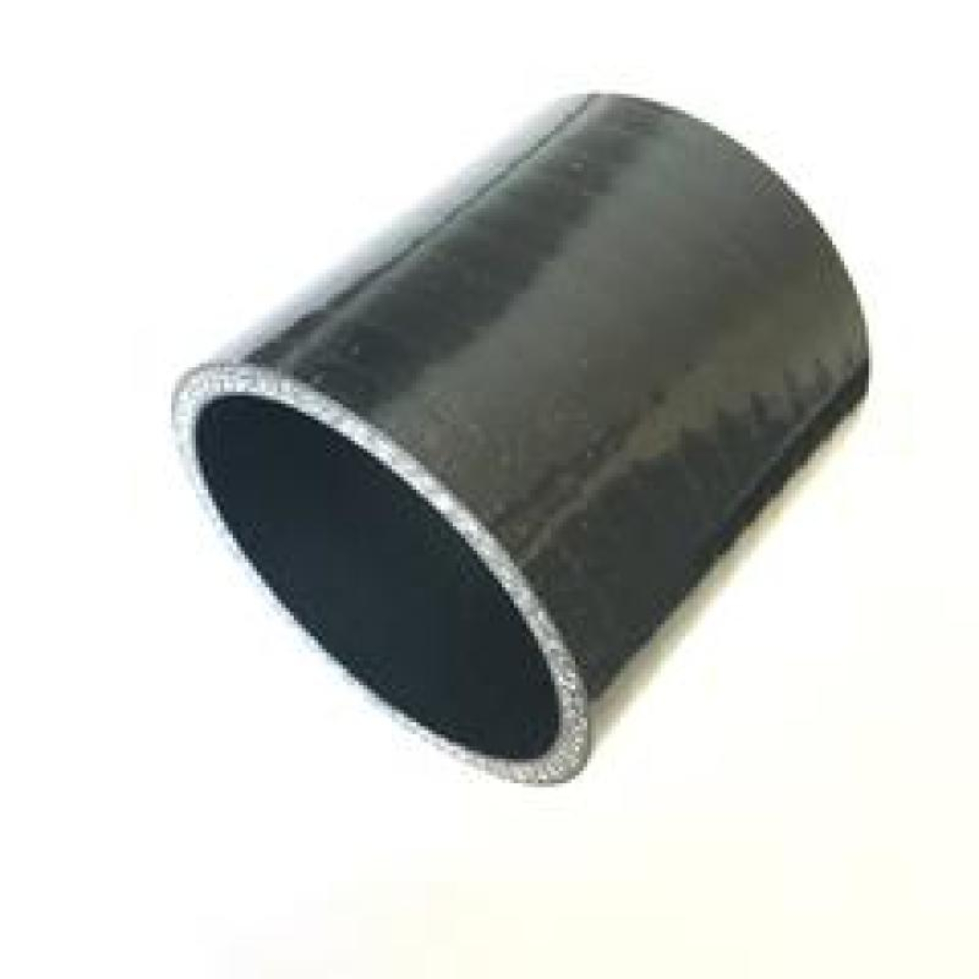 Picture of Ticon TIC Silicone Couplers Silicone Couplers & Hoses - 131-07003-0401
