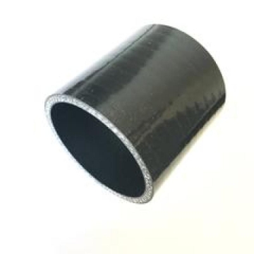 Picture of Ticon TIC Silicone Couplers Silicone Couplers & Hoses - 131-07003-0401