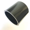 Picture of Ticon TIC Silicone Couplers Silicone Couplers & Hoses - 131-07603-0401