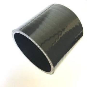 Picture of Ticon TIC Silicone Couplers Silicone Couplers & Hoses - 131-07603-0401