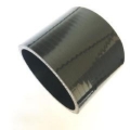 Picture of Ticon TIC Silicone Couplers Silicone Couplers & Hoses - 131-08903-0401