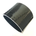 Picture of Ticon TIC Silicone Couplers Silicone Couplers & Hoses - 131-10203-0401