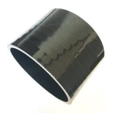 Picture of Ticon TIC Silicone Couplers Silicone Couplers & Hoses - 131-10203-0401