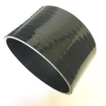 Picture of Ticon TIC Silicone Couplers Silicone Couplers & Hoses - 131-15203-0401