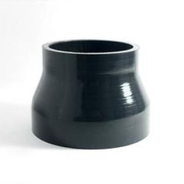 Picture of Ticon TIC Silicone Couplers Silicone Couplers & Hoses - 131-10276-3401