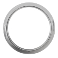 Picture of AutoMeter AM Car Billet Dash Panel/Adapt Gauge Pod Components - 7034