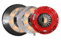 Picture of McLeod Racing MLR RXT Twin Clutch Kits - 6435807HD