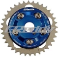 Picture of GReddy GRE Cam Gears - 13523302