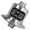 Picture of 96-60CHR/DOD/JEP/PLY