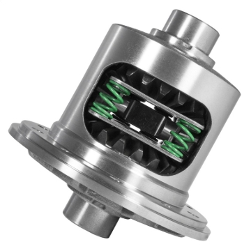 Picture of 96-60CHR/DOD/JEP/PLY