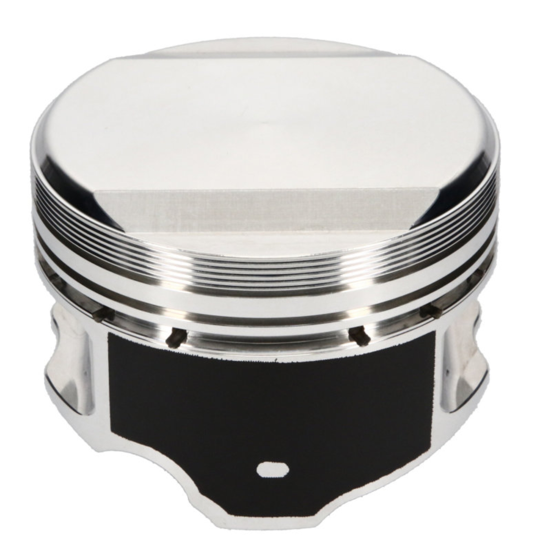 Picture of JE Pistons JE Single Pistons - 309212S