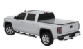 Picture of Access ACC LOMAX Pro Series Cover Tonneau Covers - B0070019